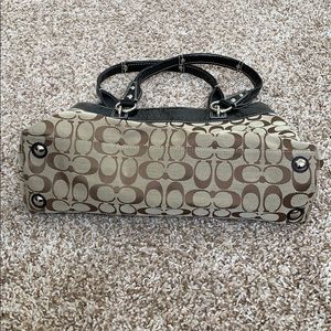 Coach Bags - Coach Purse Coach Bags - Coach Purse